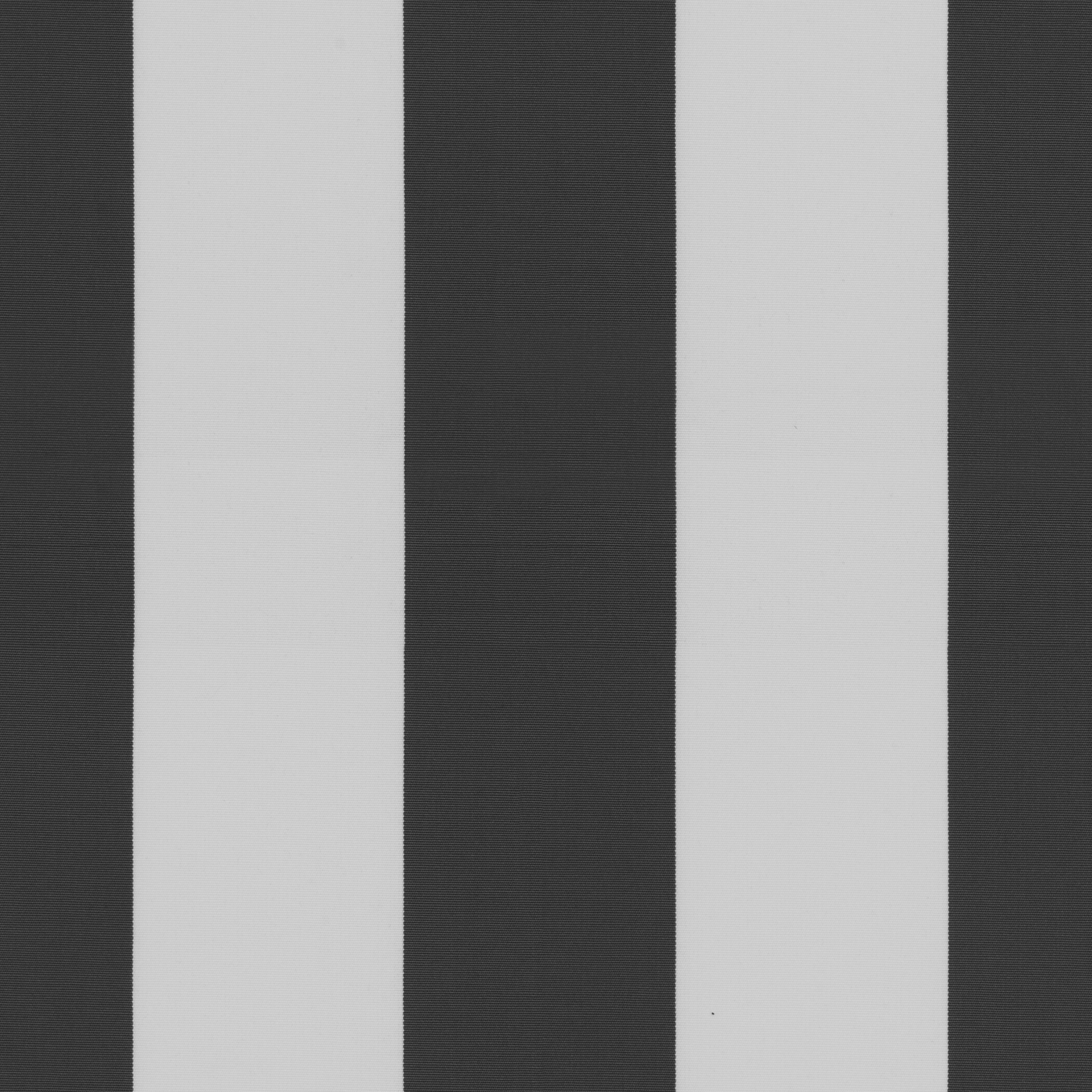  - Tempotest Home Upholstery Fabrics